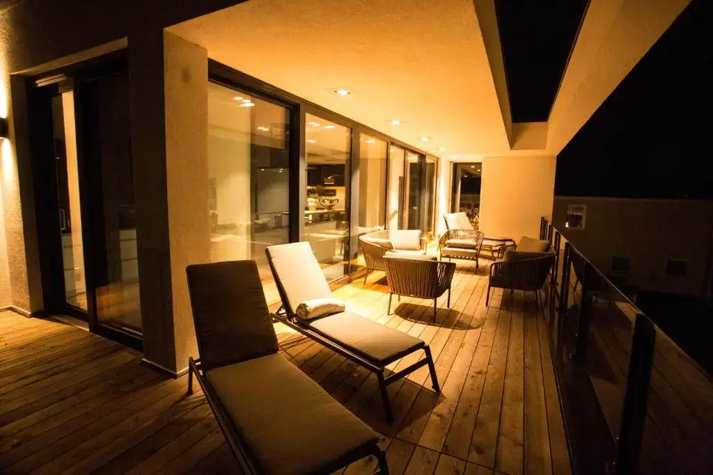Villa 4 You