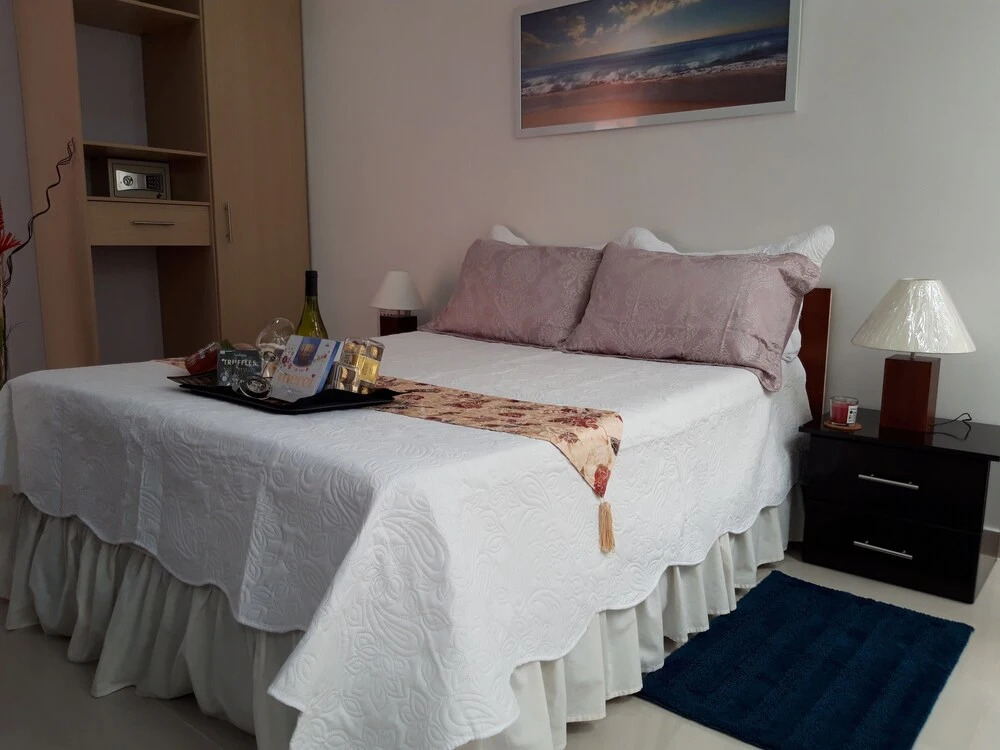 B&B Casa Colon