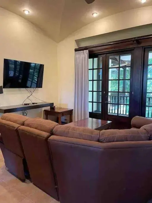 3 Bedroom Villa in Hacienda Pinilla