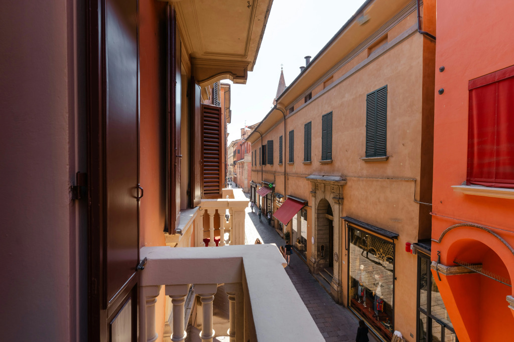 Art Hotel Commercianti