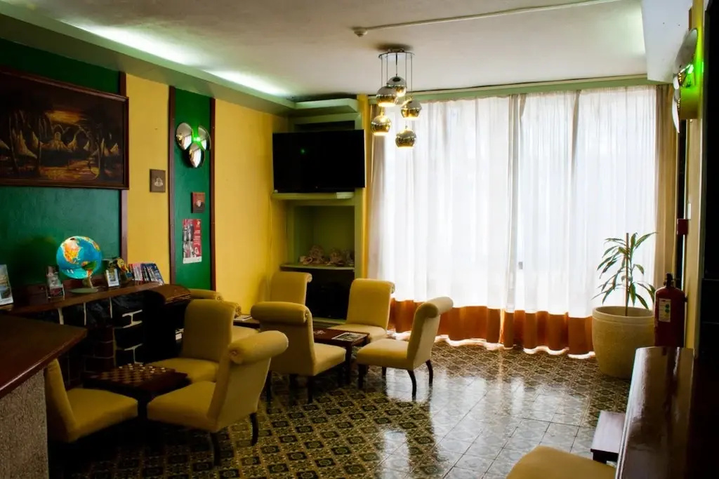 Residencial Monaco 38051-AL