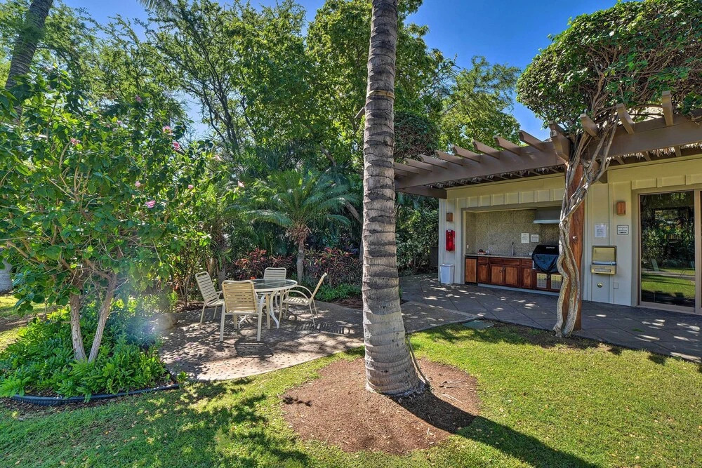 Waimea Condo < 1 Mile From Mauna Lani Beach Club!