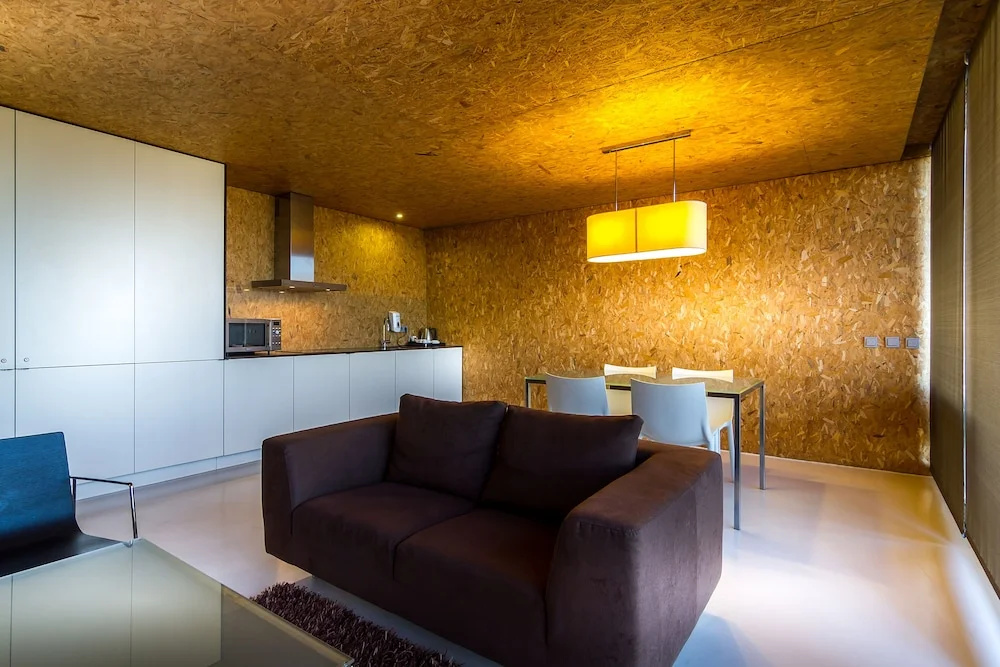 Paraíso Villas & Spa