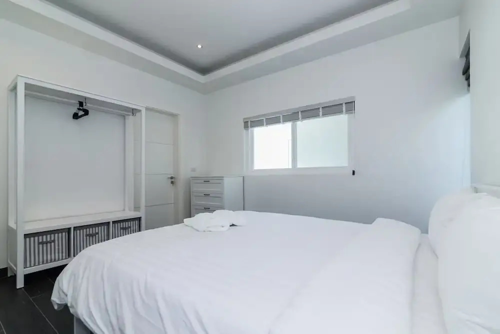 Orchid Paradise Homes OPV403