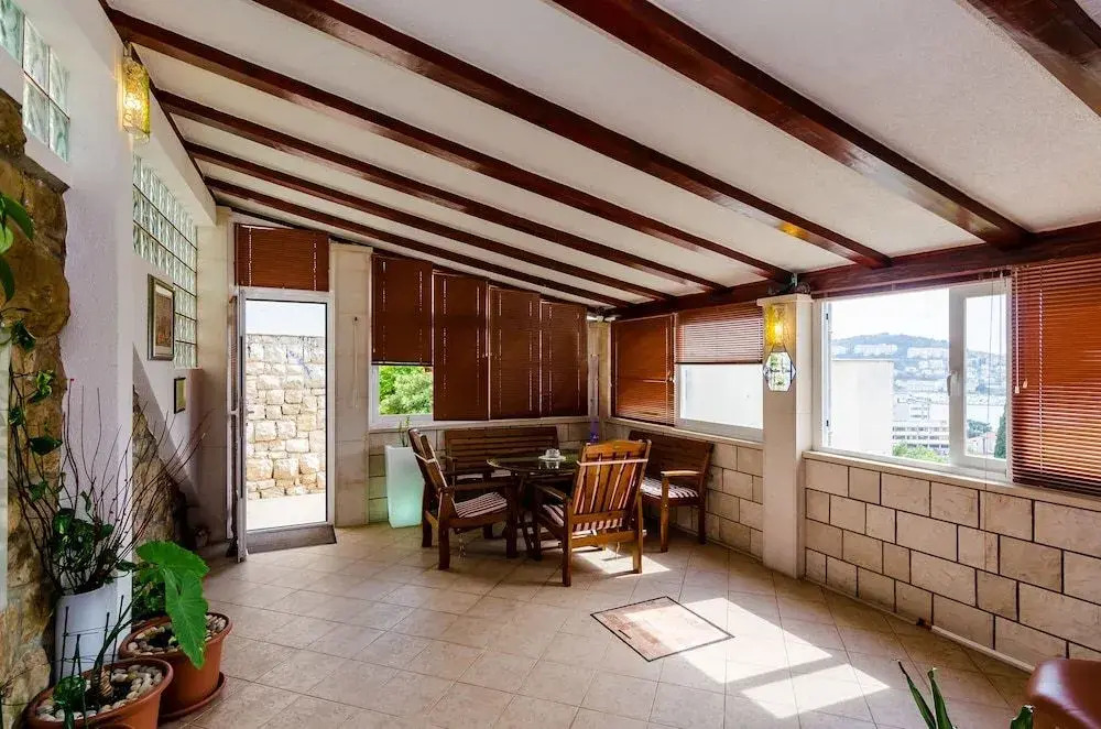 Apartment Antony