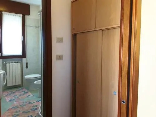 Residence Benidorm