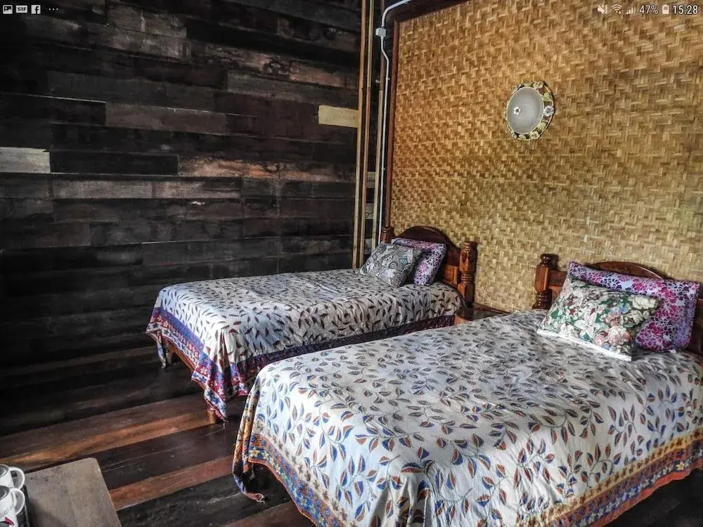 homestay568 Branch 2