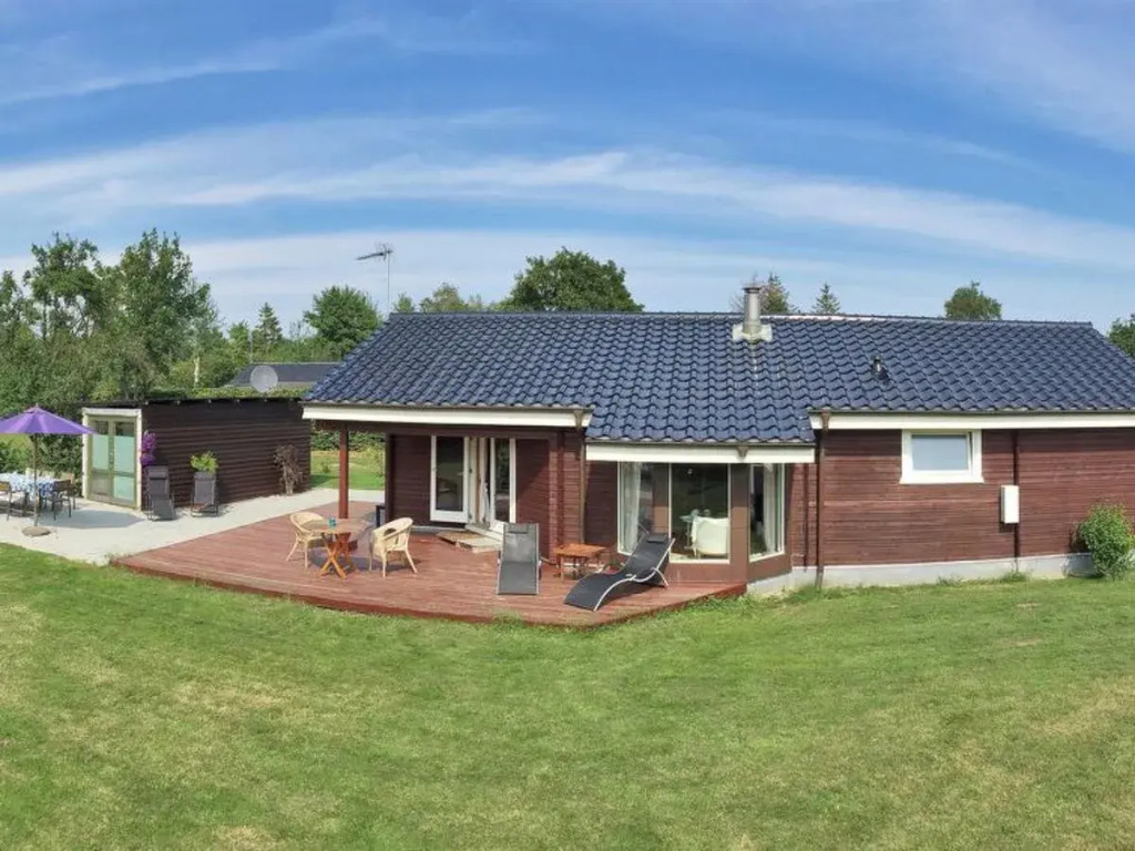Holiday Home Karanfilka - 900m from the sea by Interhome