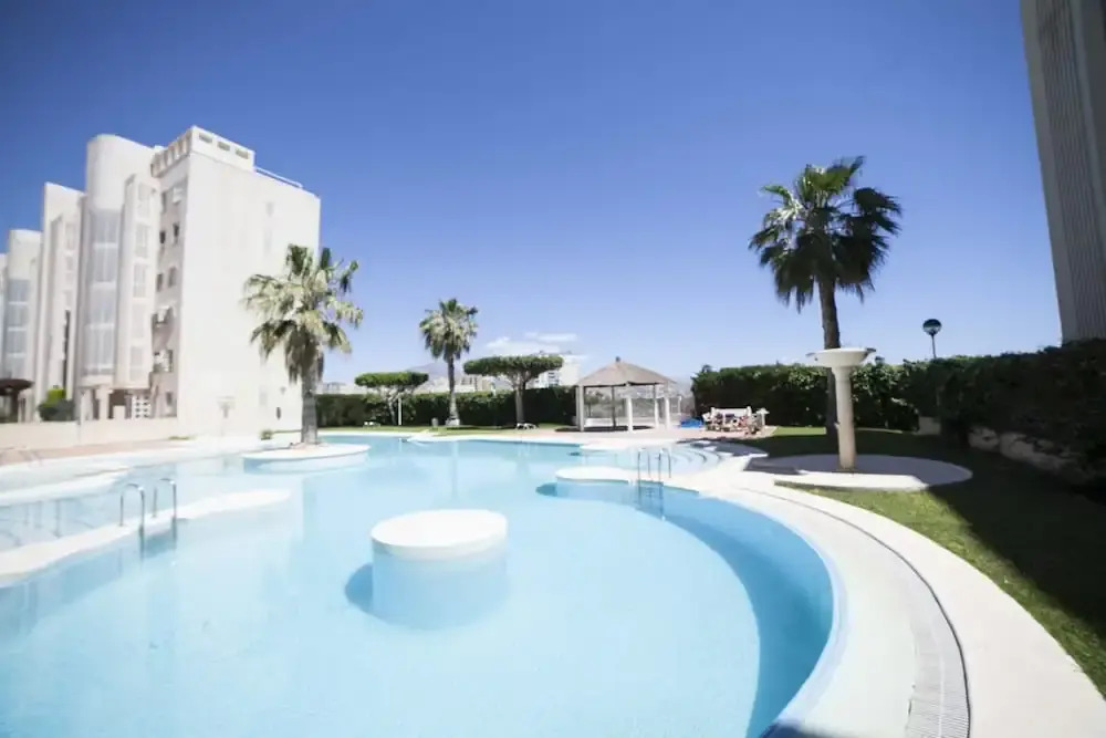 Apartamentos Kasa25 Cabo Mar