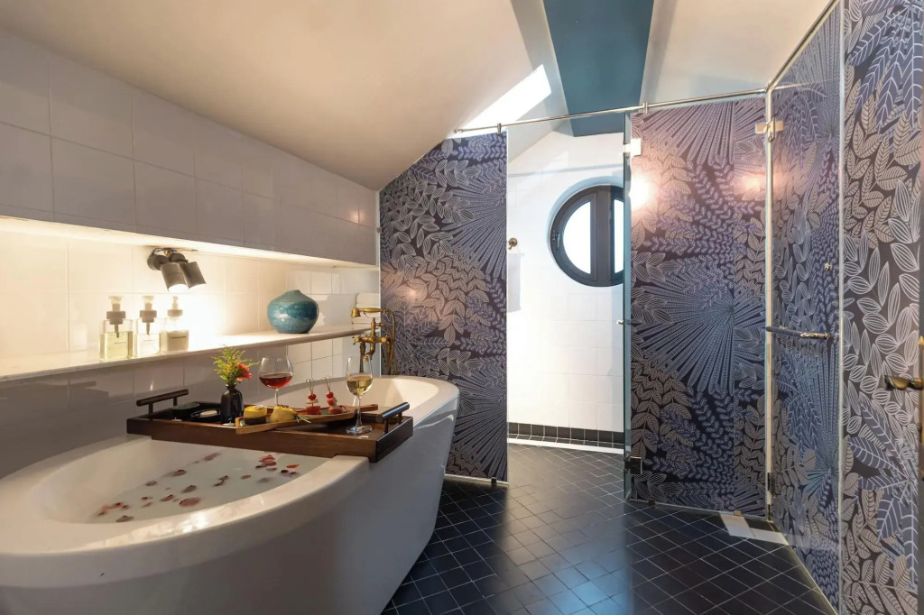 Maison Vy Hotel Hội An