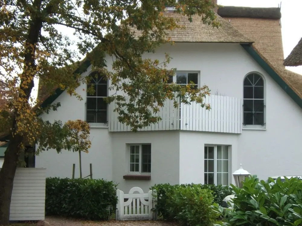 Zingst-3-Zi-Ferienwohnung-SEELORD-Strandresidenz-Godeke-Michels