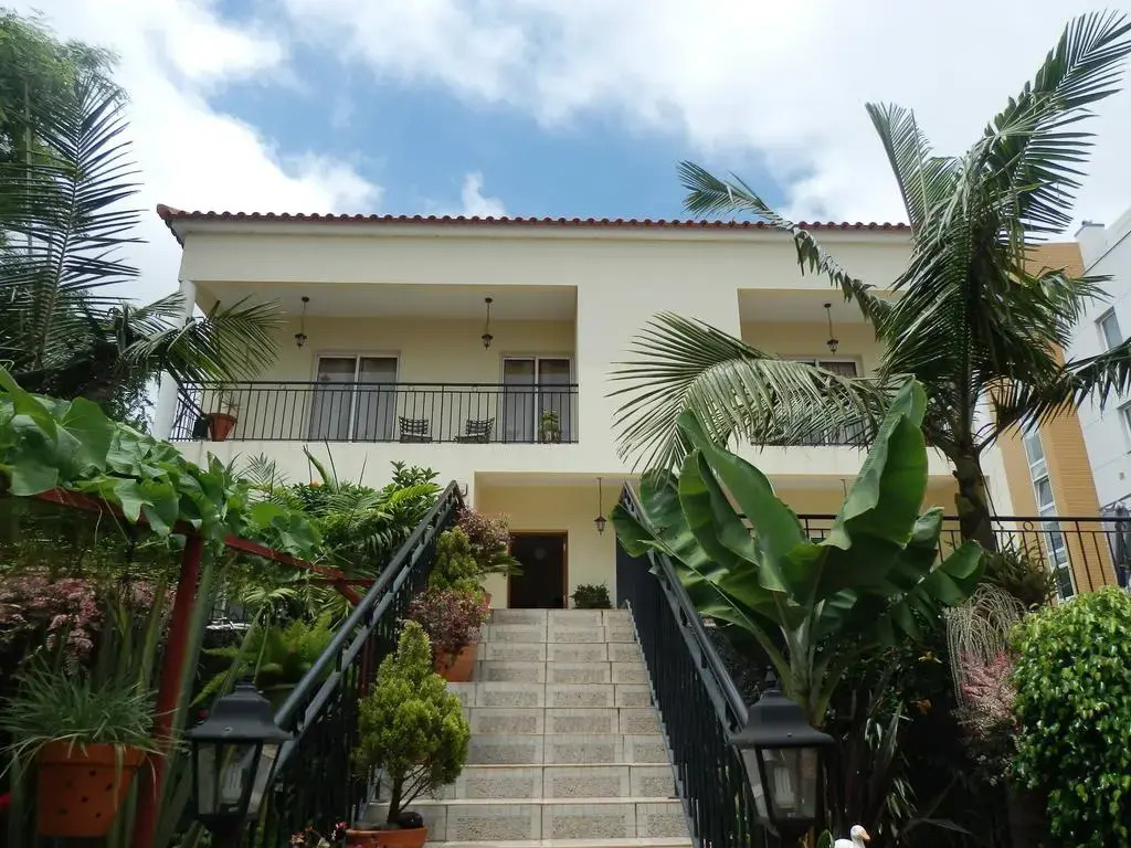 Villa Costa