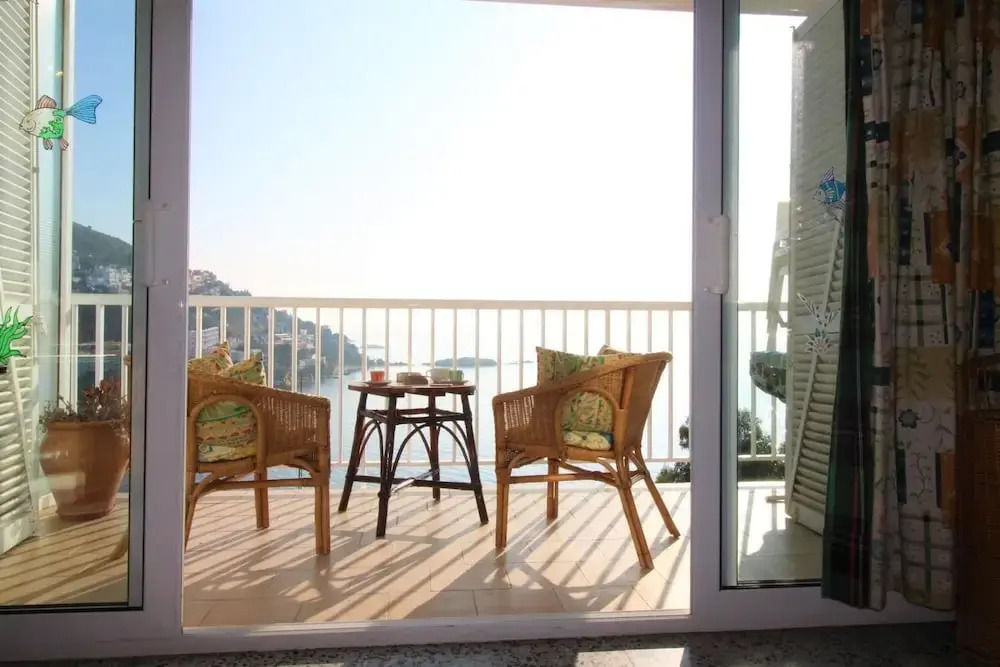 Apartamento 3253 - Edenmar, 12