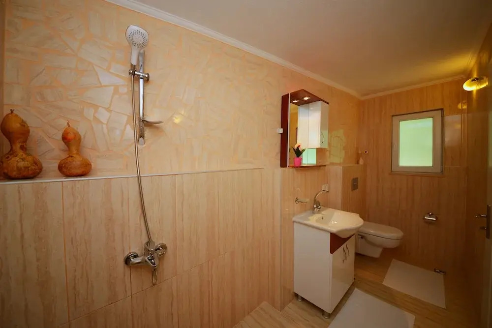 KAL3100 Villa Murat 3 Bedrooms