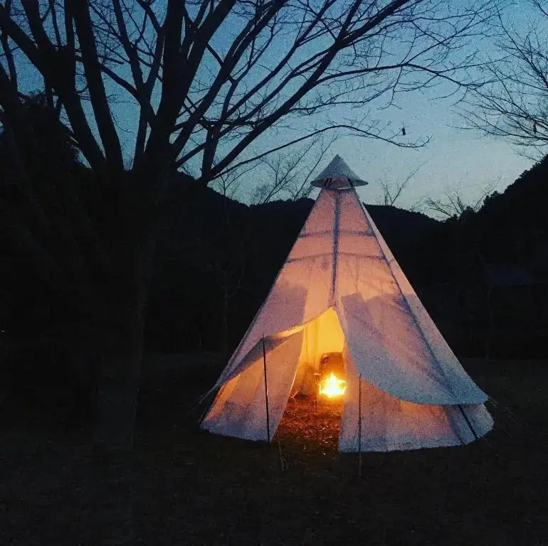 Guest House Warabi
