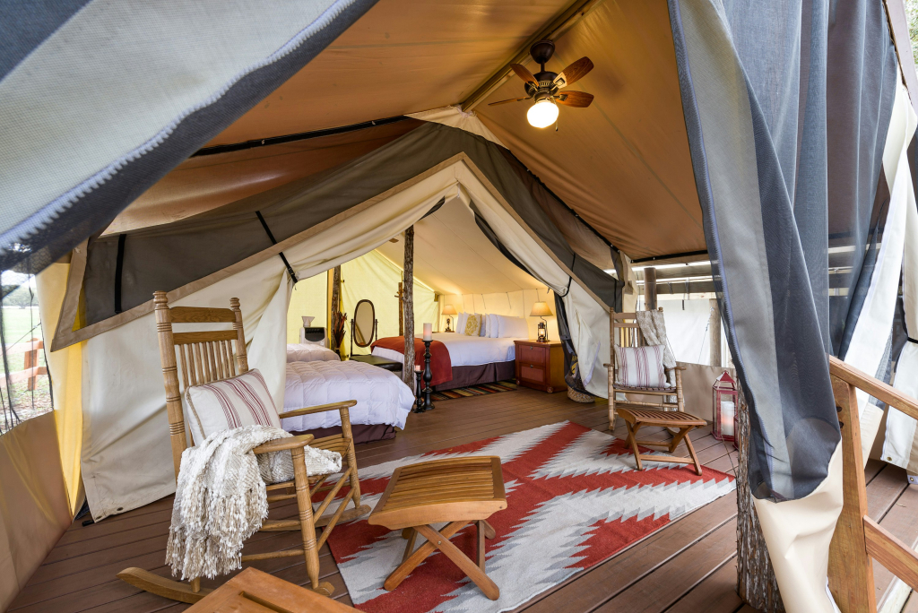 Westgate River Ranch Resort & Rodeo