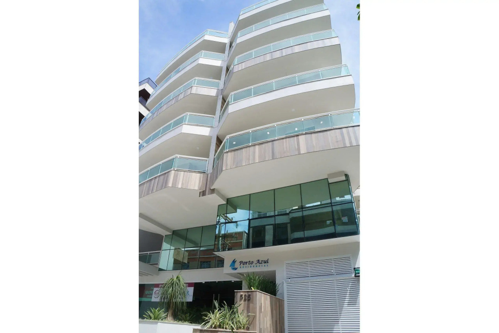 Apartamento pertinho da Praia do FORTE!(104)