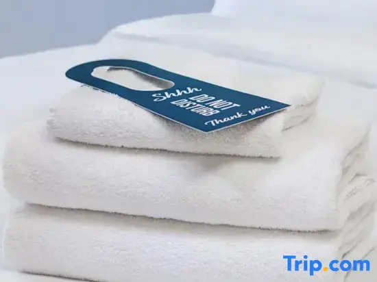Travelodge Tiverton Hotel