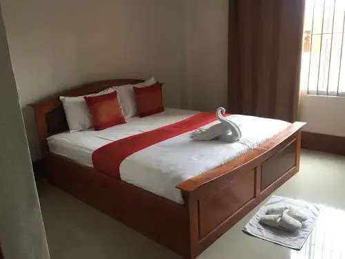 Phairmai2 hotel