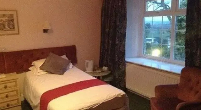 The Granby Inn