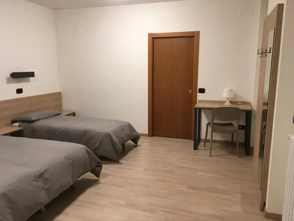 Hotel Venezia