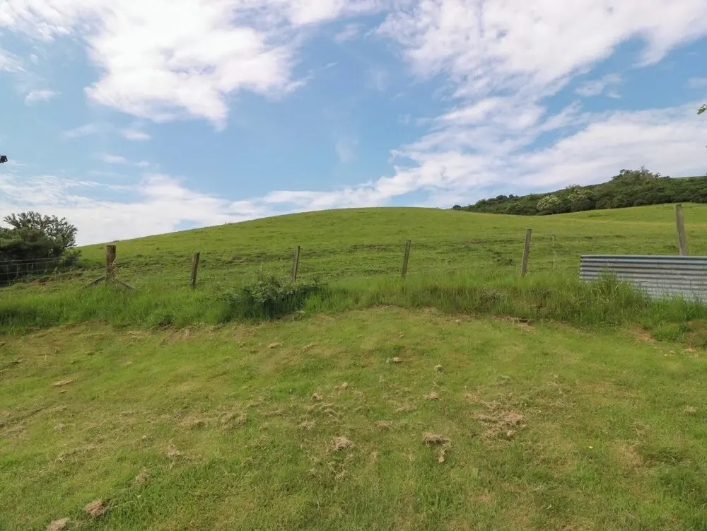 Cairnhill