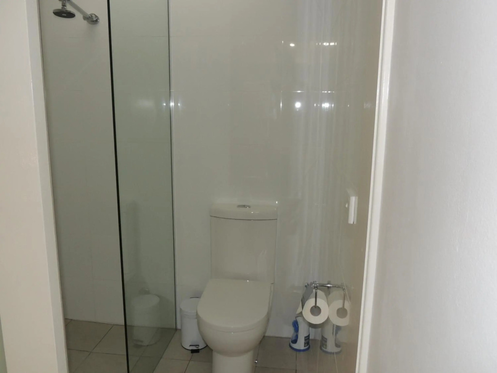 Comfort Inn Premier