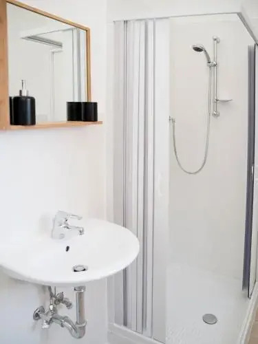B&B Il Maritozzo