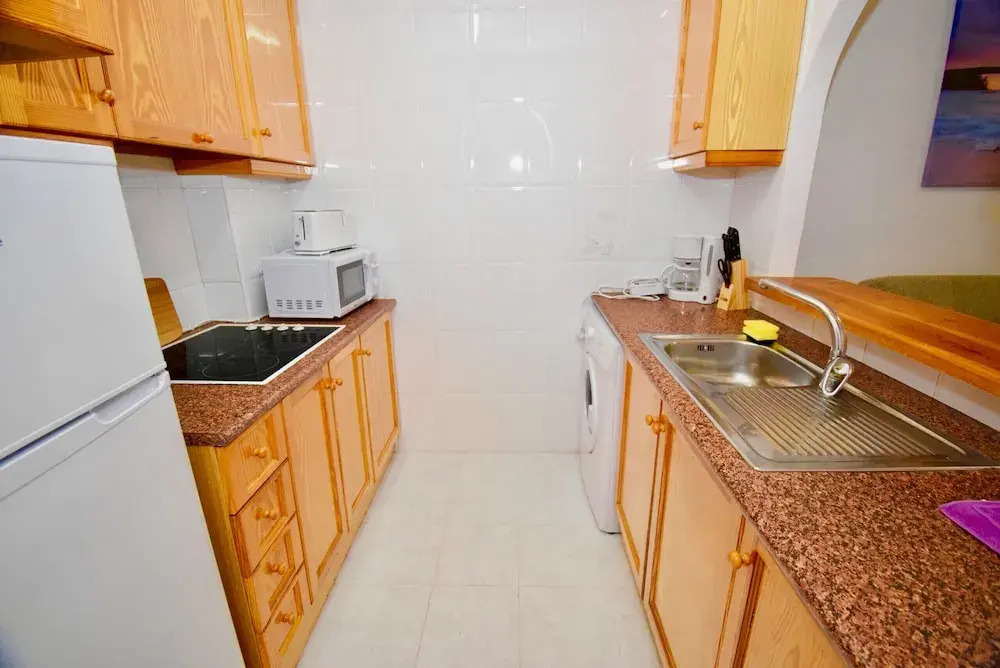 042 NEW Home / AC - Wifi