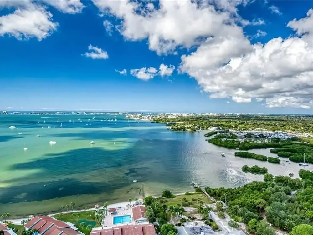 Bermuda Bay by Affordable Beach Condos