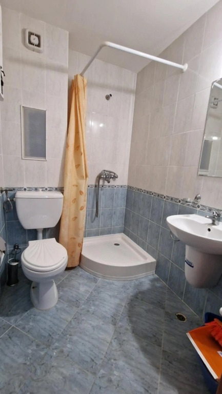 Apartment 24
