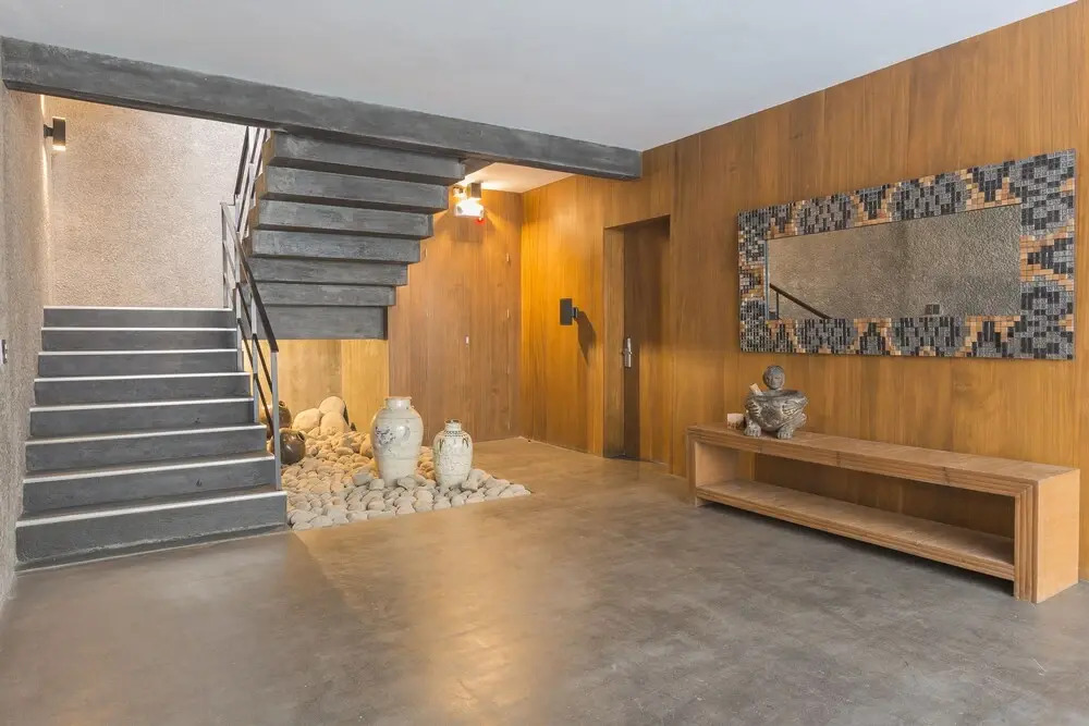 Domicillo Design Hotel