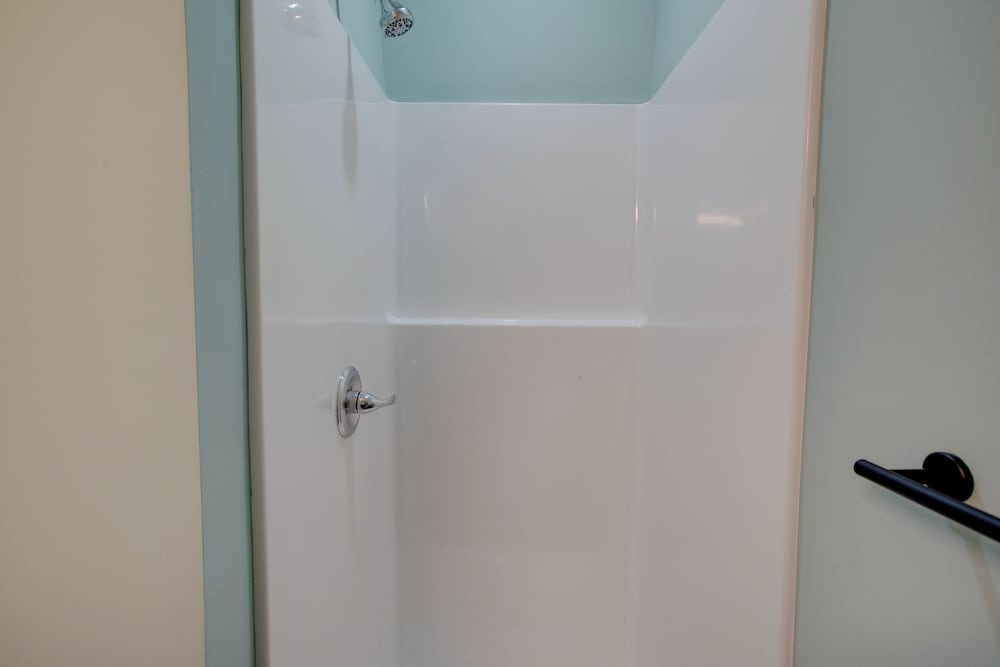 I-95 & I-20 Stopover: Walkable Florence Condo