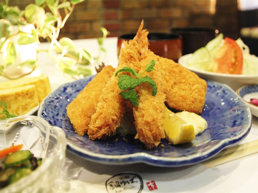 APA Hotel Saga Ekimae Chuo