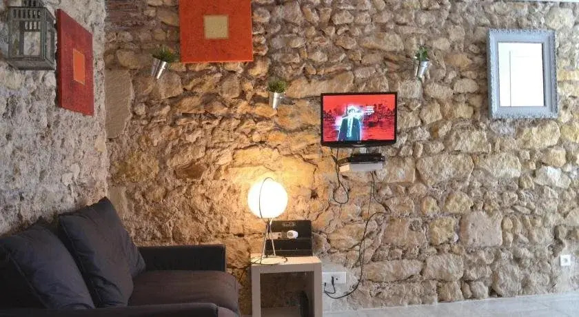 Villa Vino