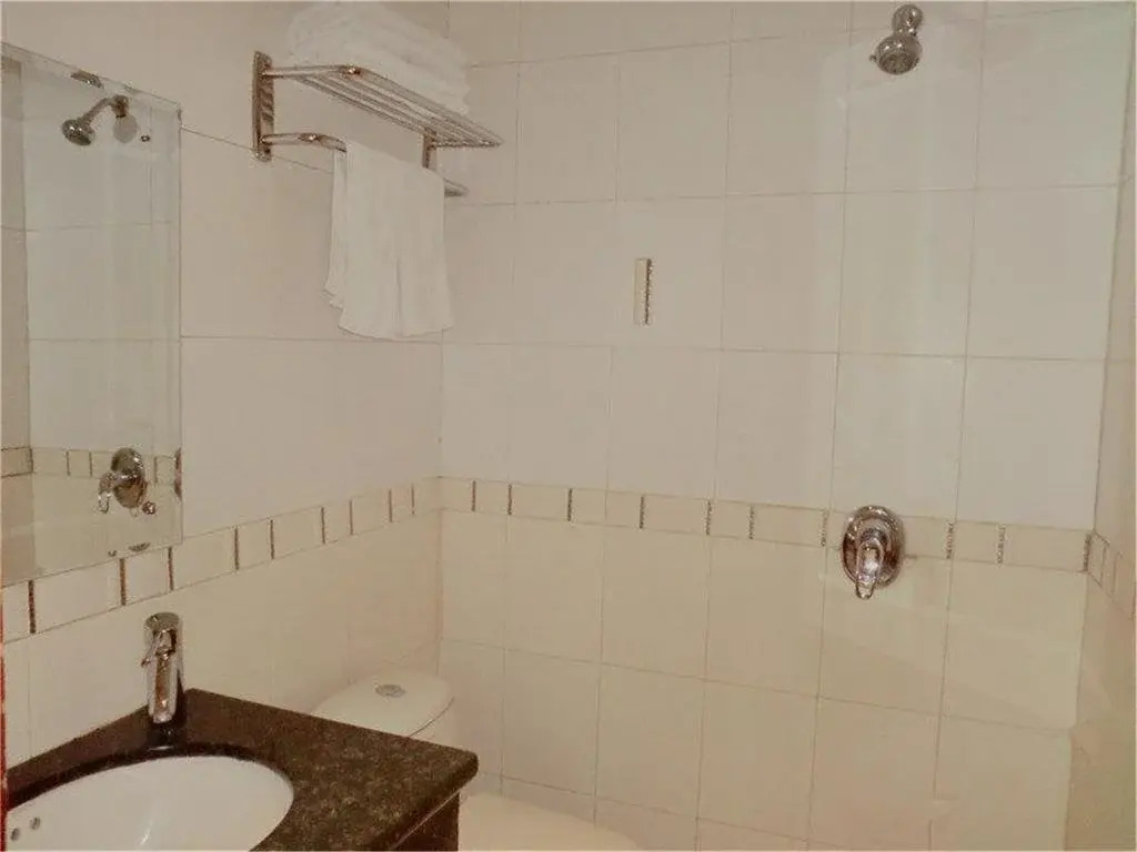 Datong East Sea Fishing Village Hotel