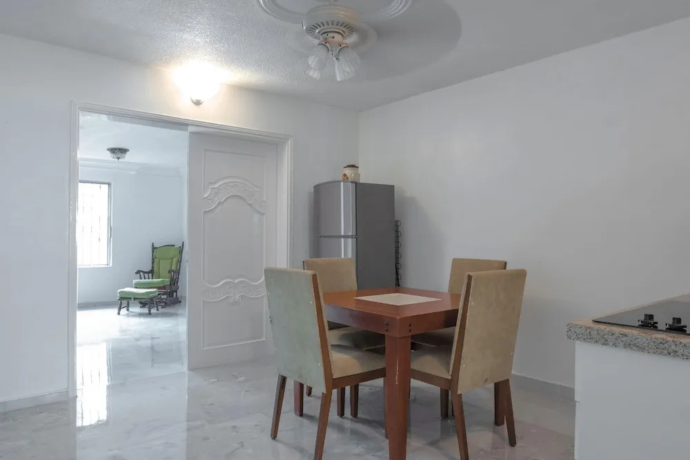 Loft Sabalo - Pet Friendly