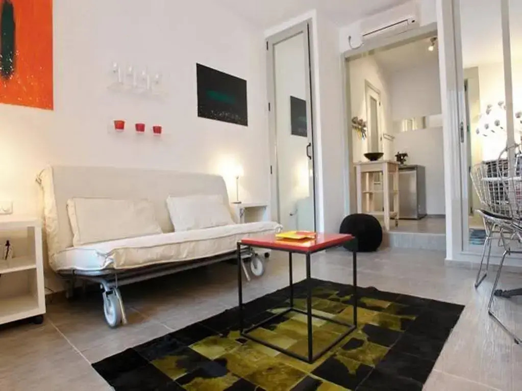 Friendly Rentals Santa Ana