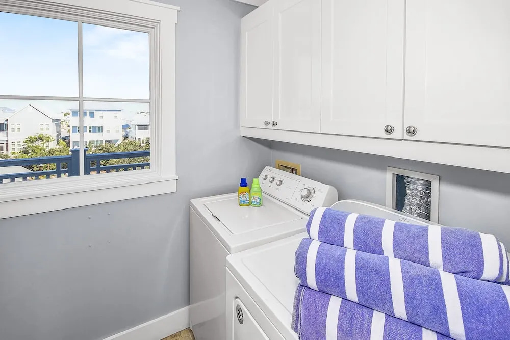Stunning Gulf Views 3br Watersound Condo #426a Steps To Beach And Pool 3 Bedroom Condo by RedAwning