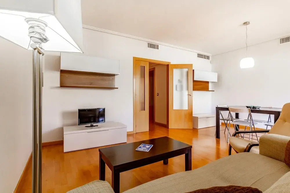 RealRent Puertomar