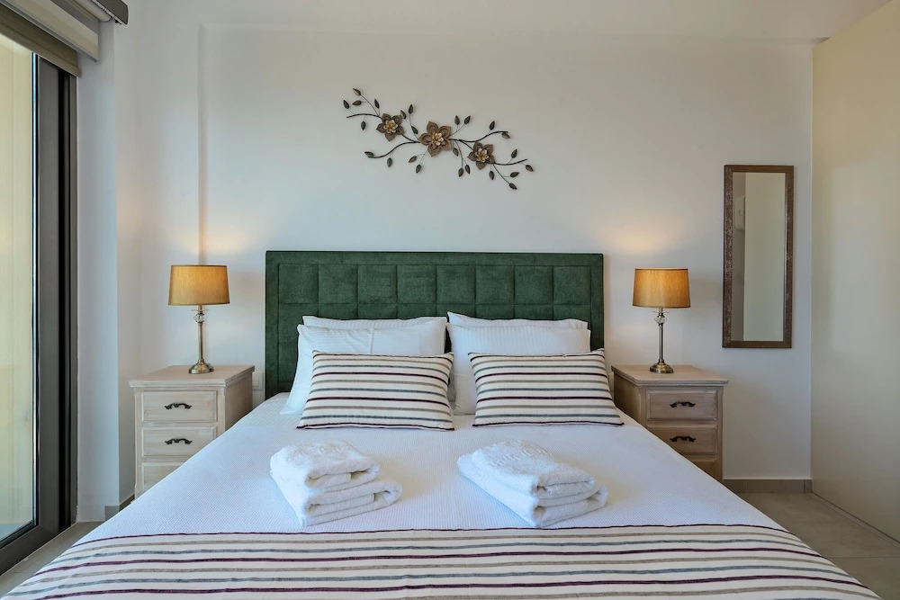 Sellia Resort