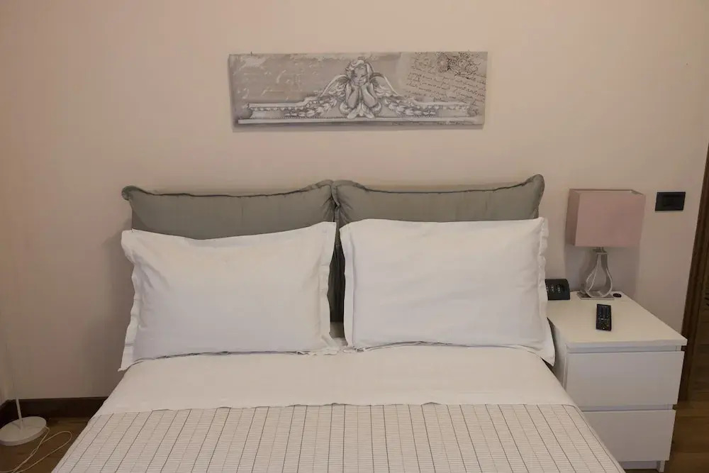 B&B Brandolese