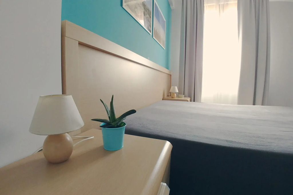 Bed & Breakfast Tiziana