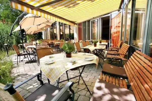 Gasthof Die Krone