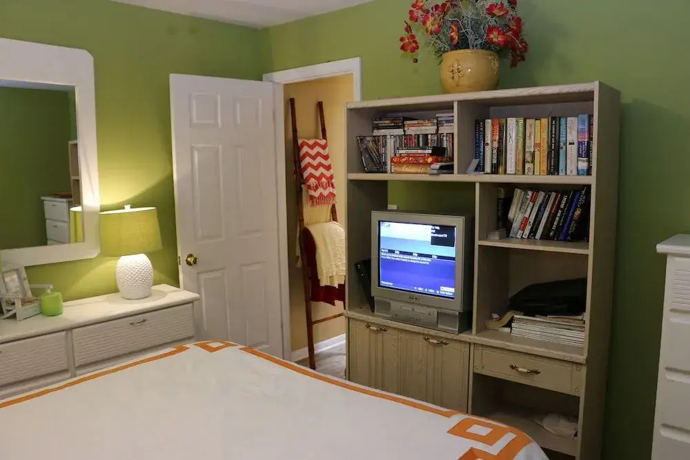 Lady Bugs Place - 2 Br Home