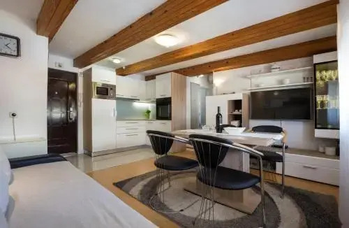 Apartment Kovacevic 68