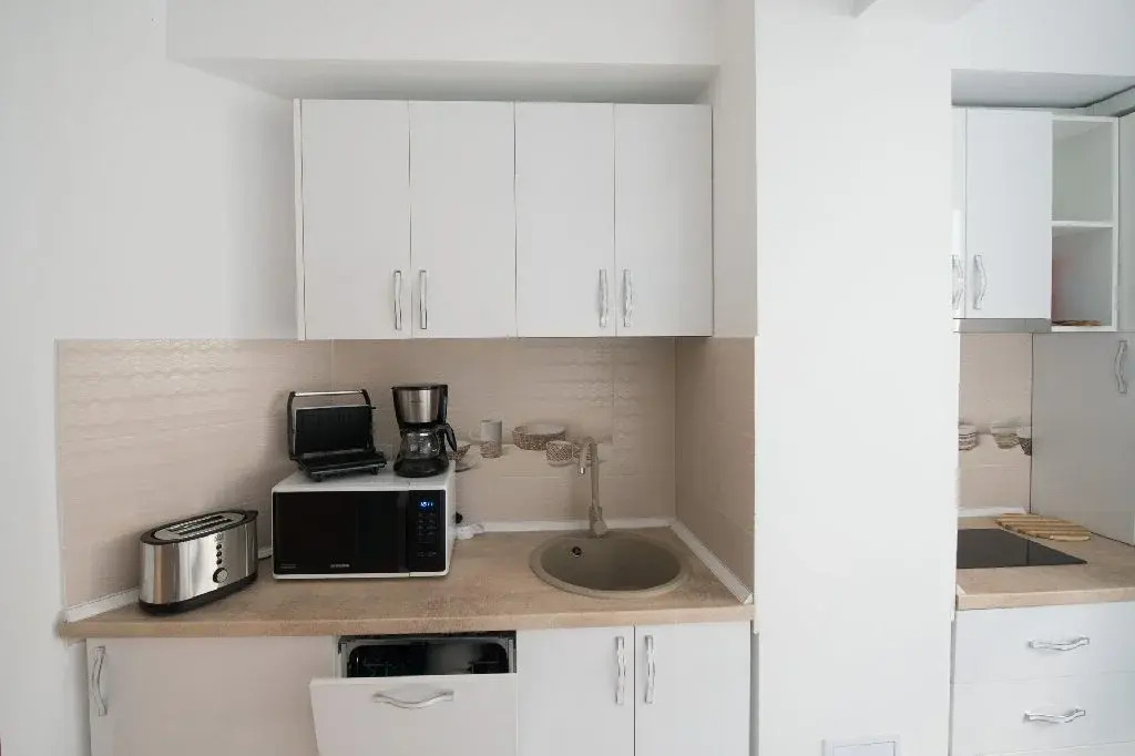 Apartament APARTEL ALMIRA cm