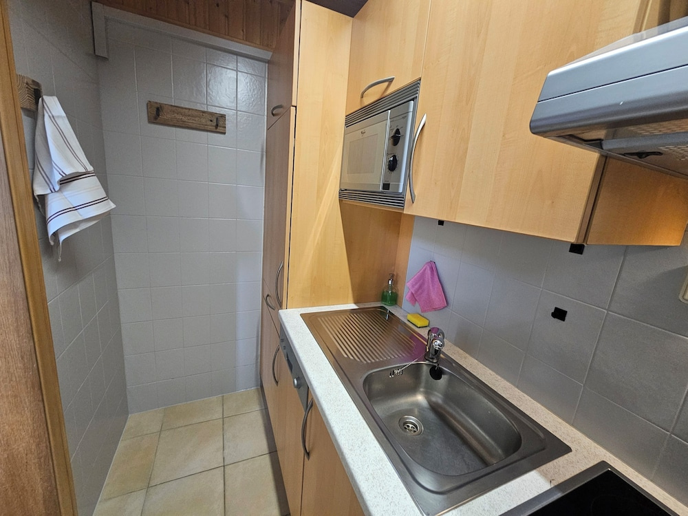 boutique appartementsKOFLER