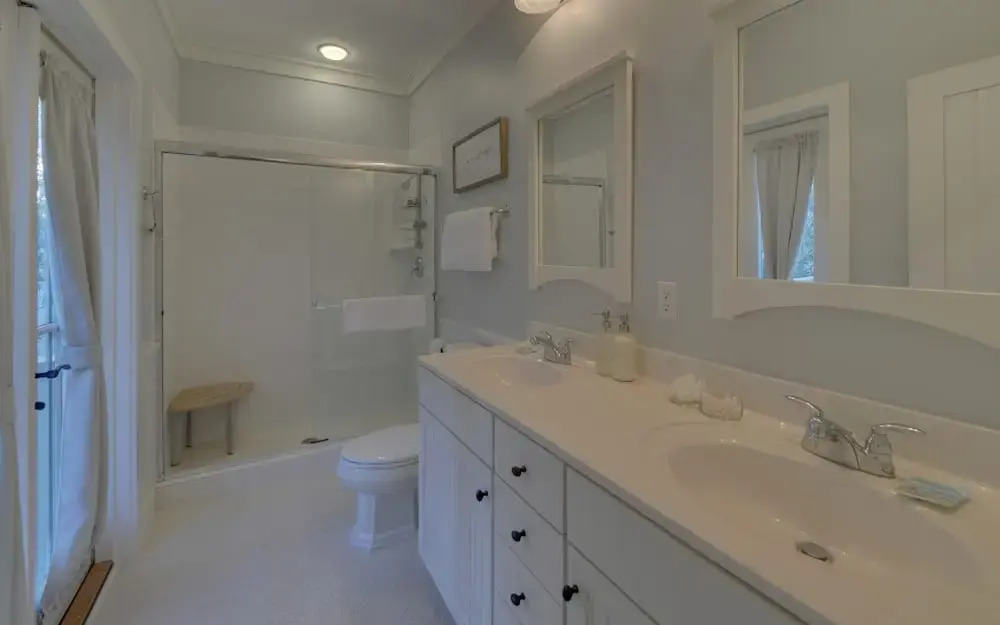 Magnolia Cottages By The Sea-36 Vinings by Florida Star Vacations