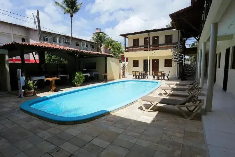 Maravelas
